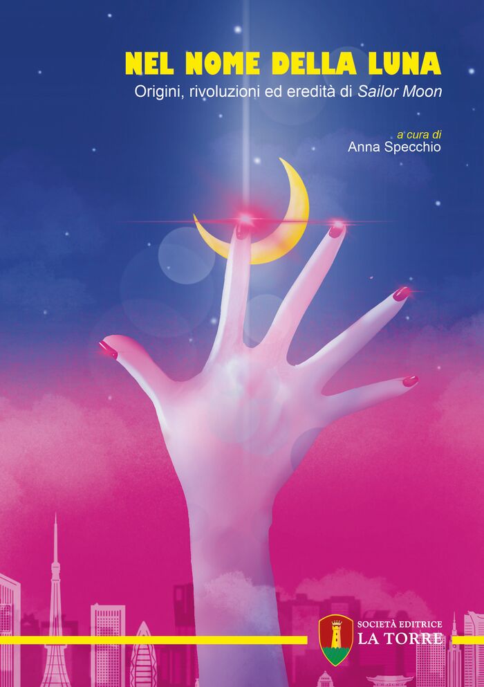 Sailor Moon (Copertina).jpg
